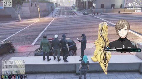 Thumb 0000000000 480x272 1194