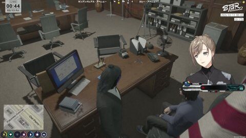 Thumb 0000000000 480x272 1195