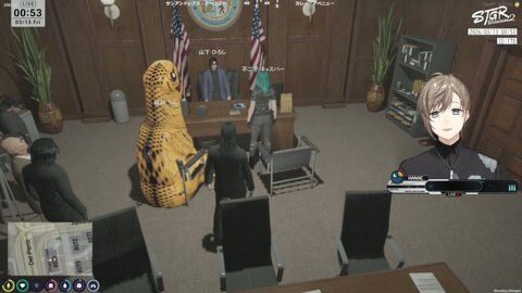 Thumb 0000000000 480x272 1196