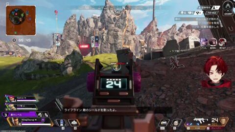 Thumb 0000000000 480x272 1197