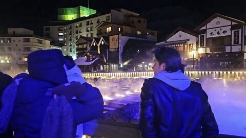 Thumb 0000000000 480x272 120