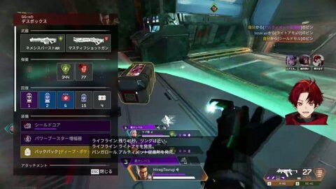 Thumb 0000000000 480x272 1201