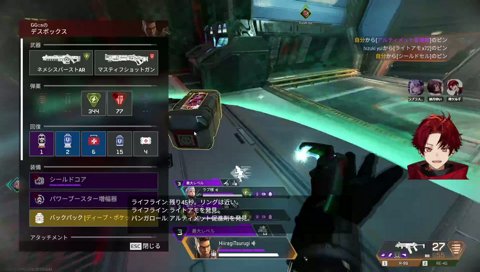 真似しないで！