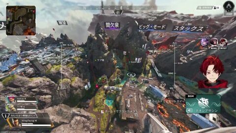 Thumb 0000000000 480x272 1203