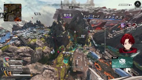 ラプ様ガチ将棋部