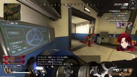 Thumb 0000000000 480x272 1204