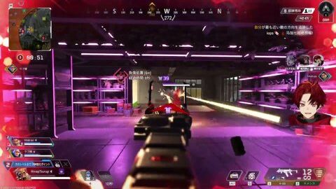 Thumb 0000000000 480x272 1207