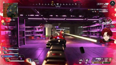 いいねぇええ(ゆいさんは言いません)