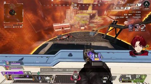 Thumb 0000000000 480x272 1208