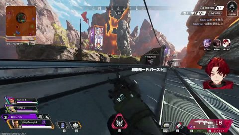 勝ち過ぎでは？