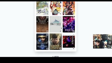 Thumb 0000000000 480x272 121