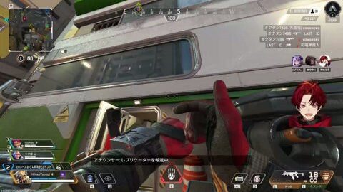 Thumb 0000000000 480x272 1210