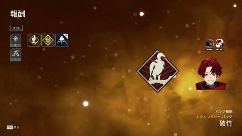 Thumb 0000000000 480x272 1212