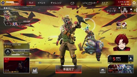 Thumb 0000000000 480x272 1213