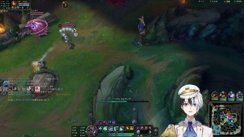 Thumb 0000000000 480x272 1215