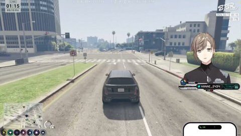 Thumb 0000000000 480x272 1216