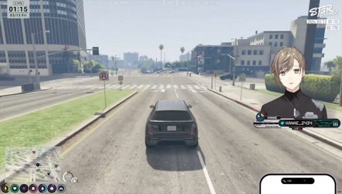 証明書？！アルカナ？！