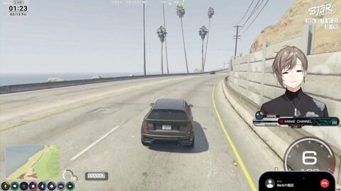 Thumb 0000000000 480x272 1218