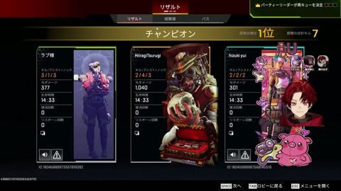 Thumb 0000000000 480x272 1222