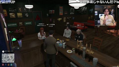 Thumb 0000000000 480x272 1224