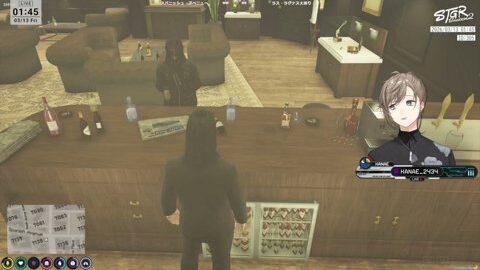 Thumb 0000000000 480x272 1226