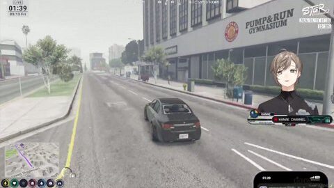 Thumb 0000000000 480x272 1227