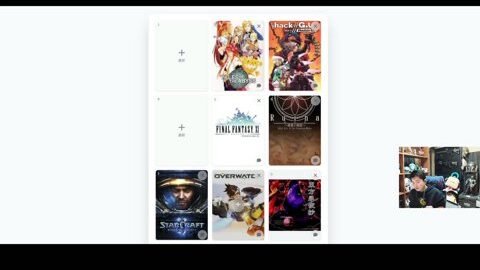 Thumb 0000000000 480x272 123