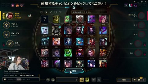 ぼくのおさるさんみせましょうか？