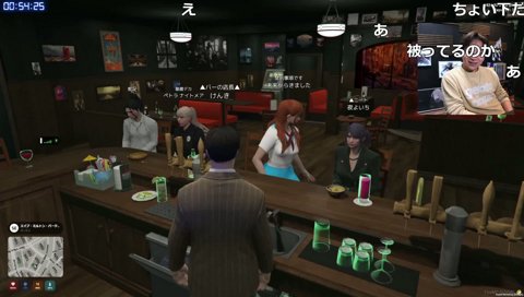 セレニー