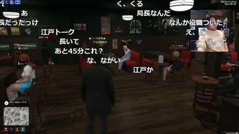 Thumb 0000000000 480x272 1235