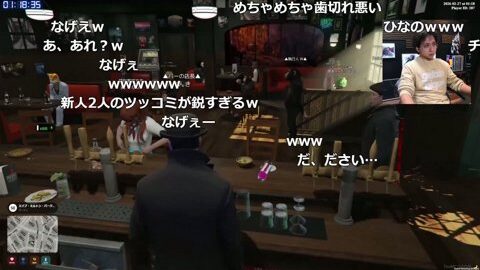 Thumb 0000000000 480x272 1237