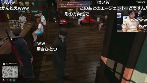 Thumb 0000000000 480x272 1238