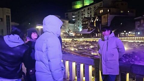 Thumb 0000000000 480x272 124