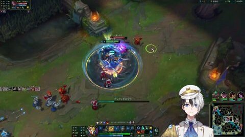 Thumb 0000000000 480x272 1240