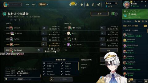 Thumb 0000000000 480x272 1241