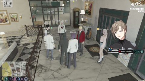 Thumb 0000000000 480x272 1243