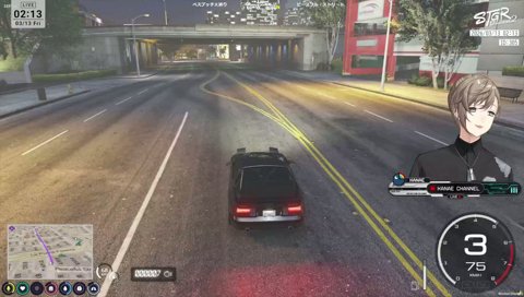 博多ラーメン食いてぇ！