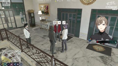 Thumb 0000000000 480x272 1245