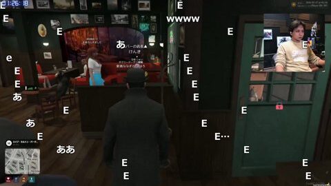 Thumb 0000000000 480x272 1246