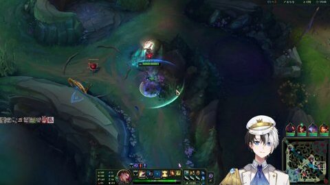 Thumb 0000000000 480x272 1249