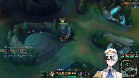 Thumb 0000000000 480x272 1250