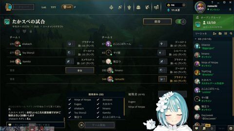 Thumb 0000000000 480x272 1252