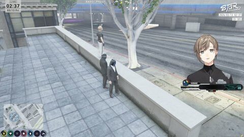 Thumb 0000000000 480x272 1254