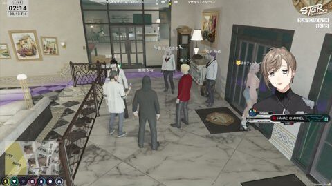 Thumb 0000000000 480x272 1257