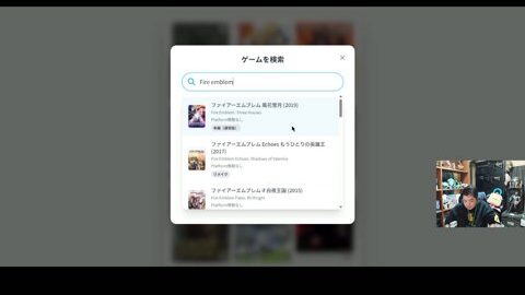 Thumb 0000000000 480x272 126