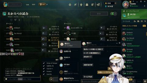 Thumb 0000000000 480x272 1260