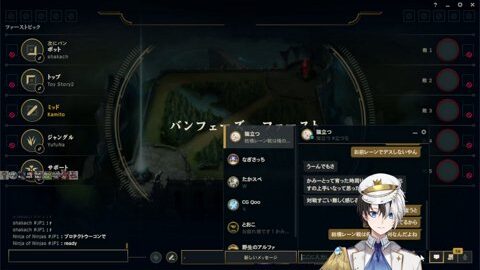 Thumb 0000000000 480x272 1261