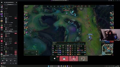 Thumb 0000000000 480x272 1264