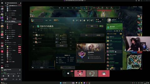 Thumb 0000000000 480x272 1265