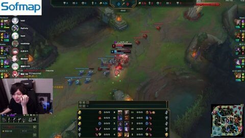 Thumb 0000000000 480x272 1268